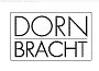 Dornbracht