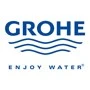 Grohe