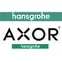 hansgrohe