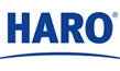 HARO