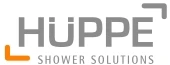 Hüppe