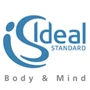 Ideal Standard
