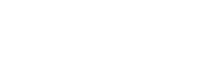 Inda