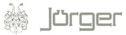Jörger