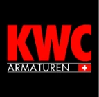 KWC