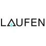 Laufen