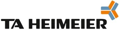 TA Heimeier
