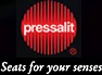 Pressalit