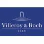 Villeroy & Boch
